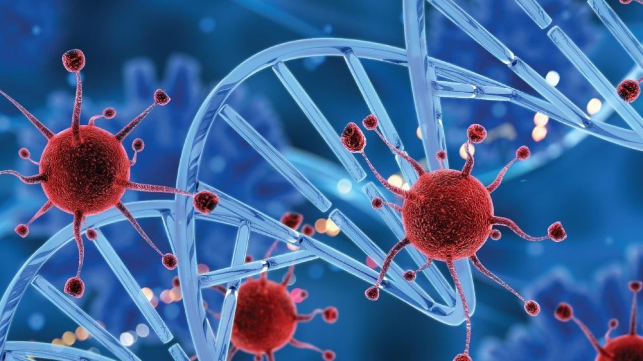 বাংলাদেশে ক্যানসার চিকিৎসা: জীবন বাঁচাতে দরকার সমন্বিত স্বাস্থ্য ব্যবস্থা