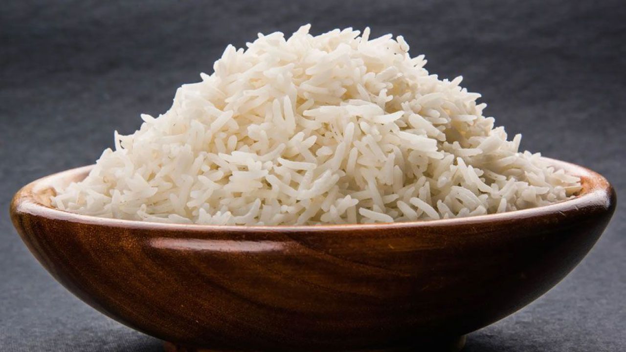 শর্করা ছেড়ে দেওয়ার পরও যে কারণে ডায়াবেটিস বাড়ে