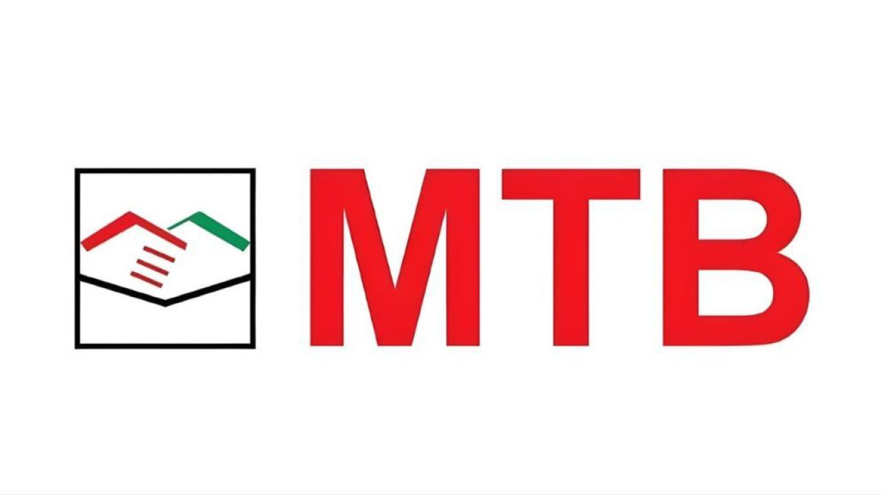 মিউচুয়াল ট্রাস্ট ব্যাংকে চাকরির সুযোগ