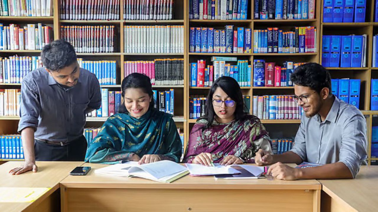 কারিগরি প্রশিক্ষণকেন্দ্রে কোর্চ পরিচালনায় ৯৯ ভাষা প্রশিক্ষক নিয়োগ