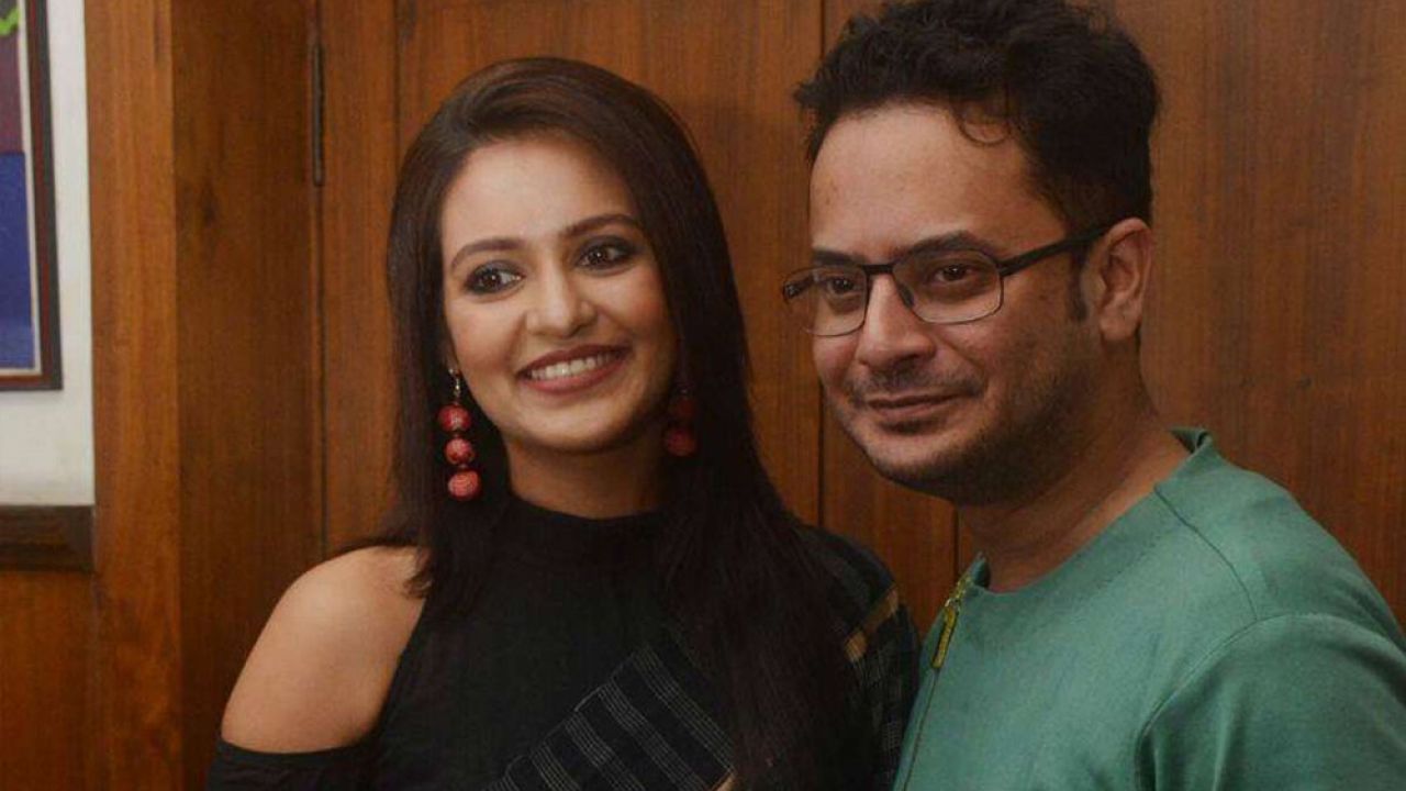 রাহুলের মৃত্যু : প্রযোজনা সংস্থার বিরুদ্ধে আইনি পদক্ষেপ নিচ্ছেন প্রিয়াঙ্কা