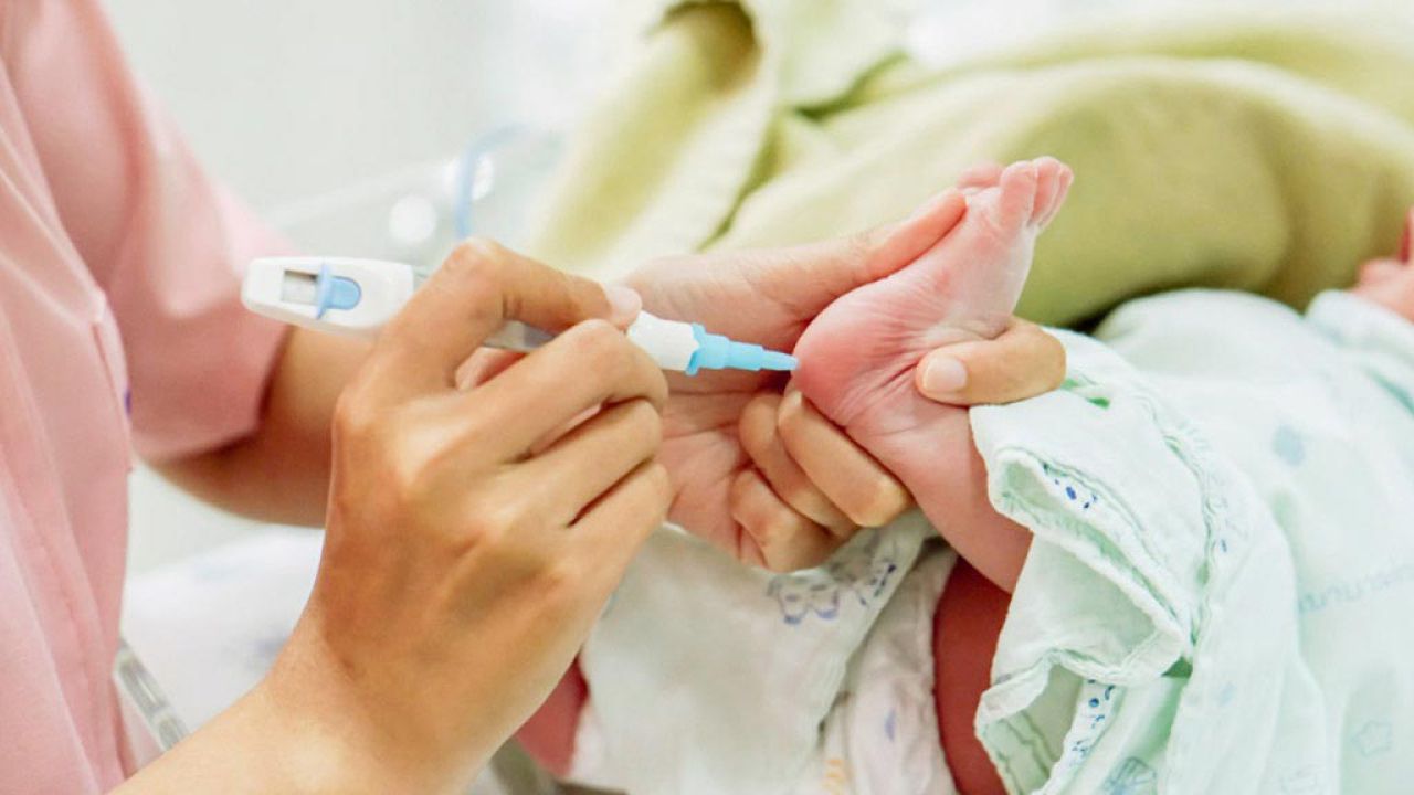 টিকাদান কর্মসূচি: হামের টিকা সরবরাহে ঘাটতি ৭৩ শতাংশ