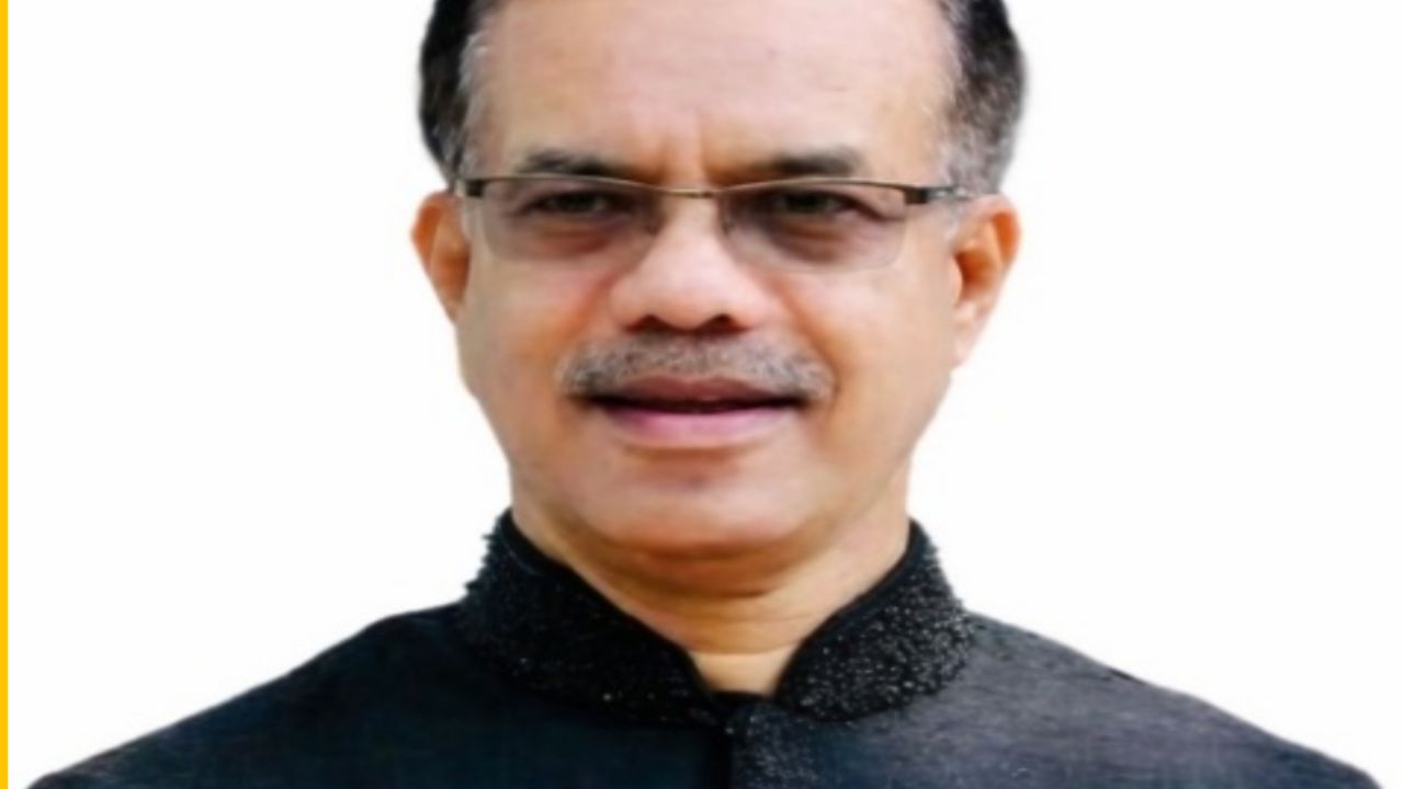 গাজীপুরের ন্যায্য প্রতিনিধিত্বের দাবি: মন্ত্রিপরিষদে একজন যোগ্য নেতার প্রত্যাশা