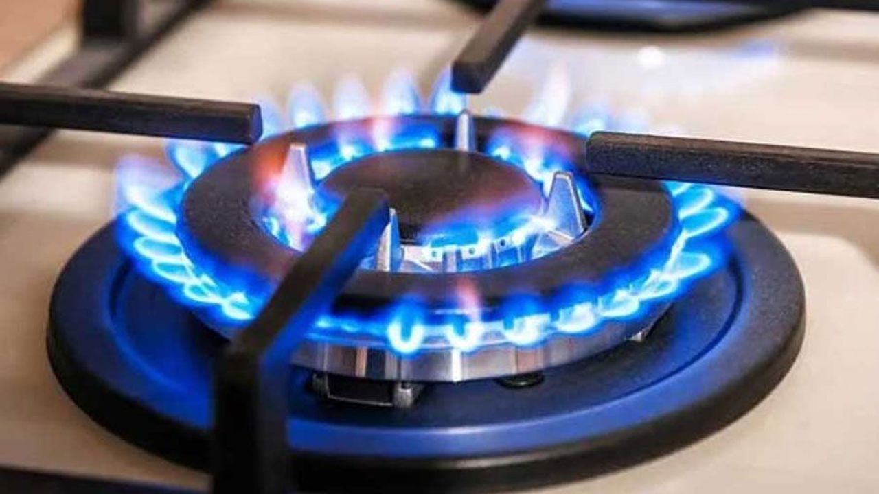 শুক্রবার যেসব এলাকায় ২৪ ঘণ্টা গ্যাস থাকবে না