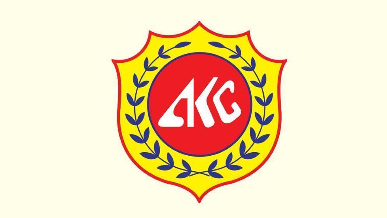 অভিজ্ঞতা ছাড়াই ১৫০ কর্মী নেবে আবুল খায়ের গ্রুপ