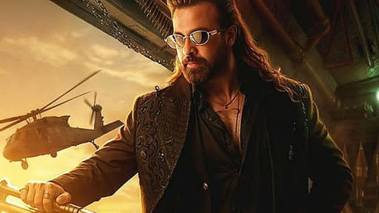 আজ ইতালিতে মুক্তি পাচ্ছে শাকিবের প্রিন্স, থাকছে আপডেট ভার্সন