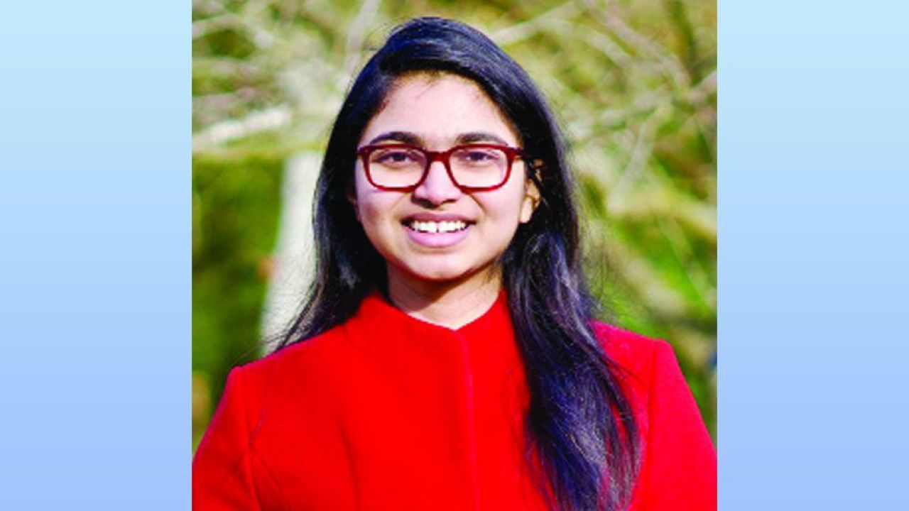 তীব্র অ্যালার্জিতে স্টেরয়েড নেওয়া যাবে? বাঁচার উপায়ই বা কী