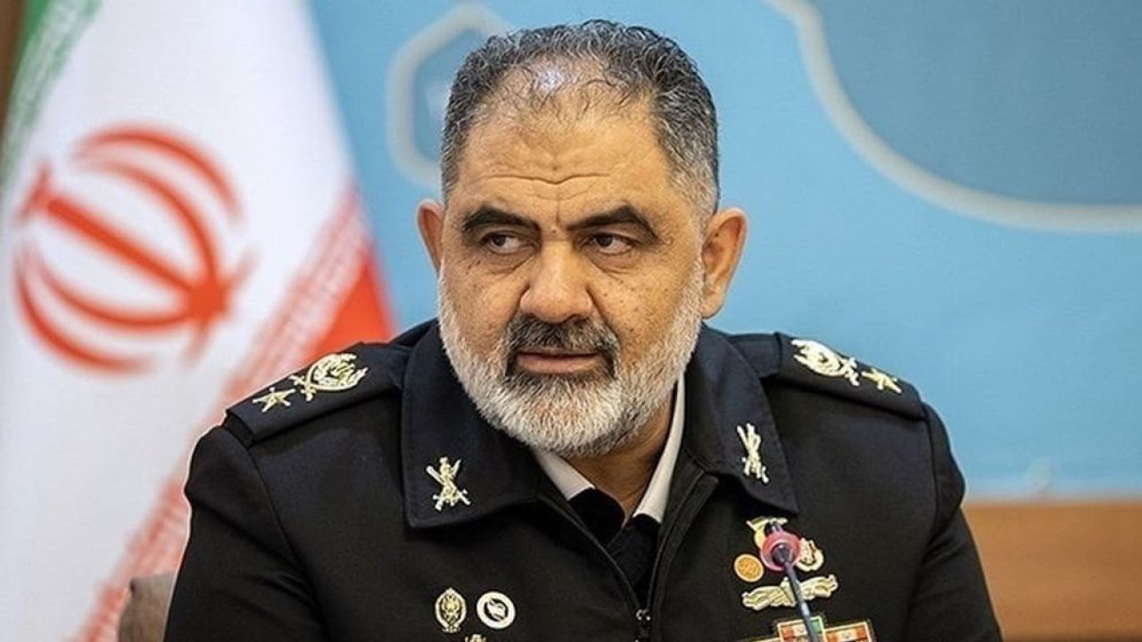 এমন অস্ত্র বের করা হবে, যা দেখে শত্রু পক্ষ ‘হার্ট অ্যাটাক’ করবে