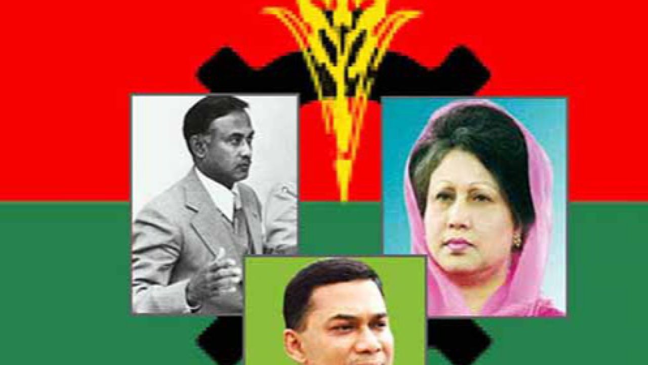 ক্ষমতার চেয়ে বড় শক্তি তৃণমূল: বিএনপির সামনে সাংগঠনিক ভিত্তি শক্তিশালী করার চ্যালেঞ্জ