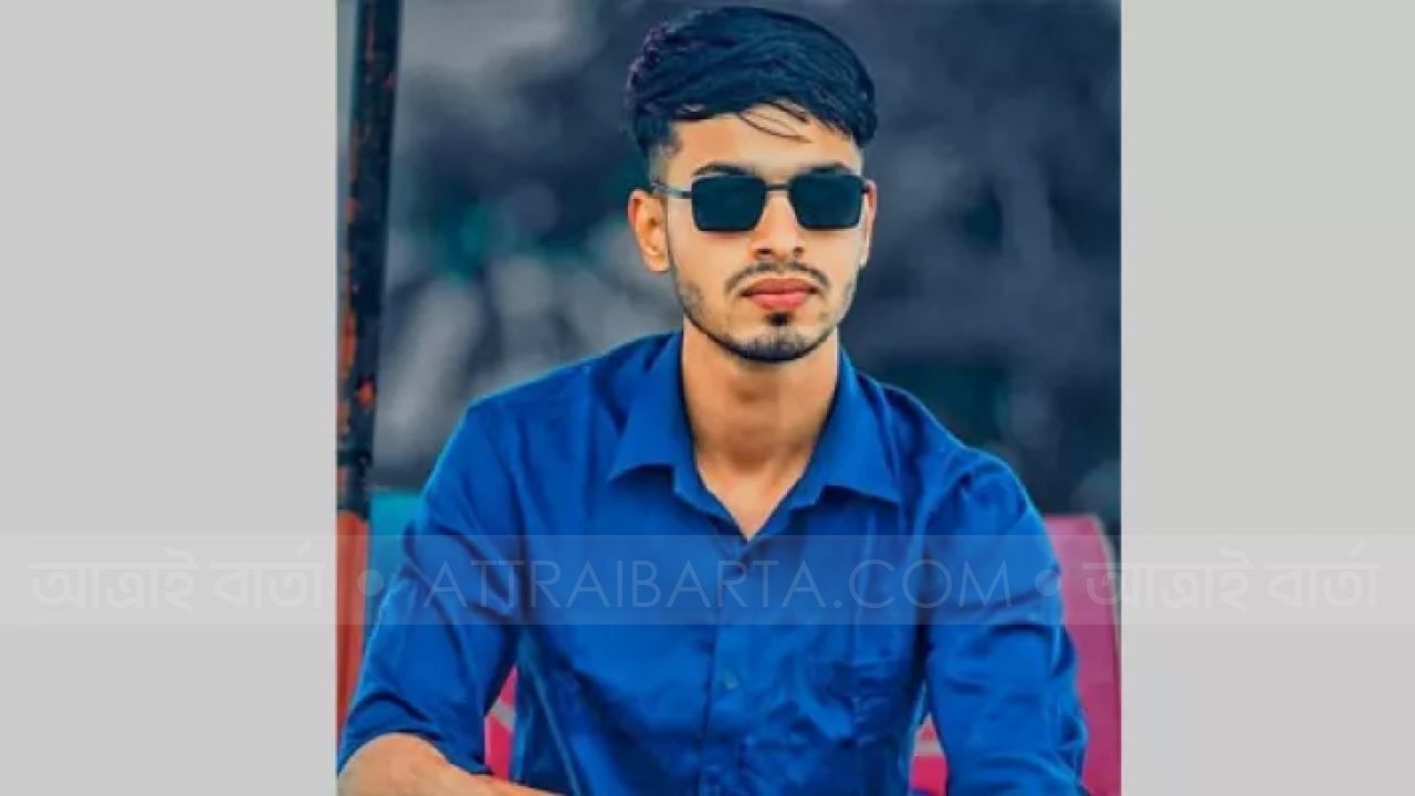 রাজাপুরে আত্মহত্যায় প্ররোচনায় কথিত প্রেমিকাসহ চার আসামী কারাগারে