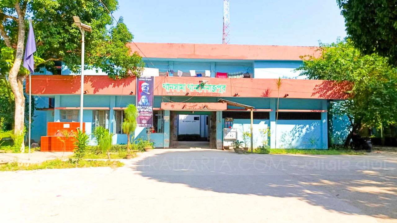 পূর্ব শত্রুতার জেরে মারধরে আহত দুই, থানায় অভিযোগ!