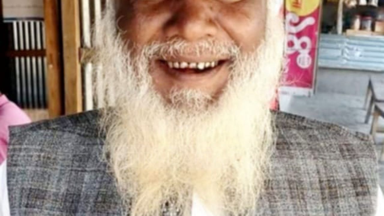 সিংড়ায় জমি নিয়ে বিরোধে বৃদ্ধকে পিটিয়ে হত্যা