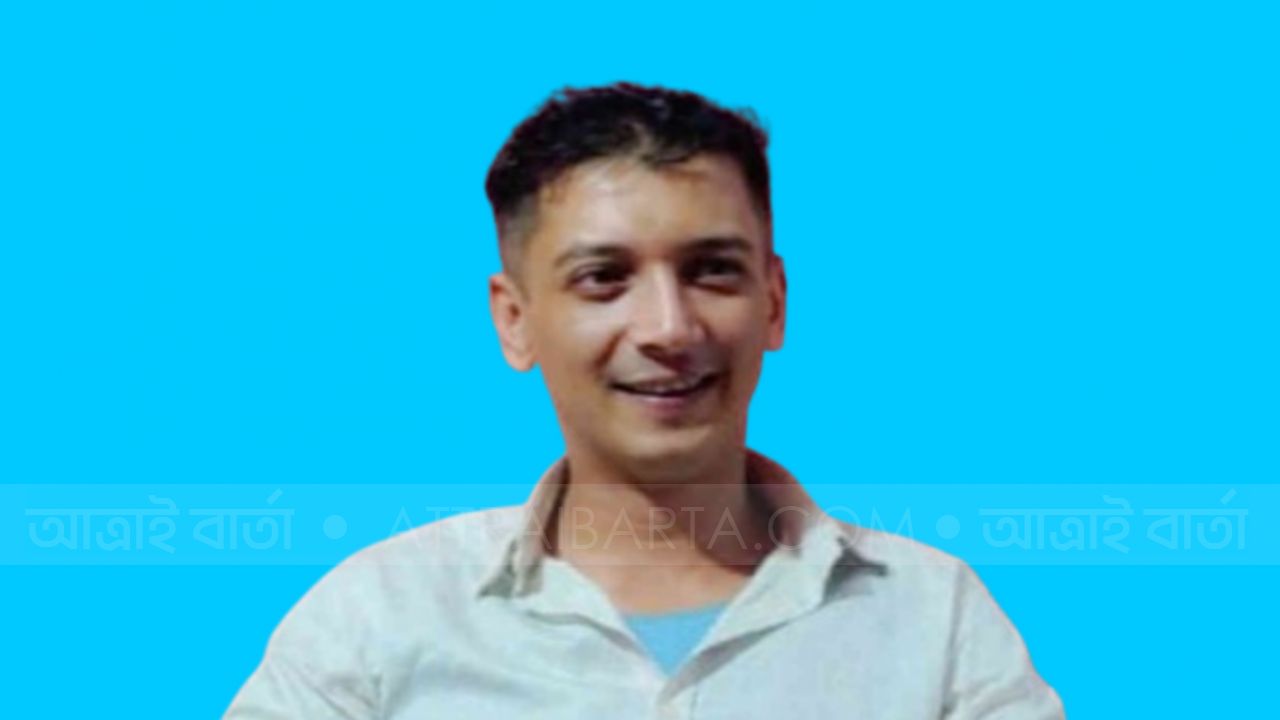 নাইক্ষংছড়ি রামুর আতংকের আরেক নাম ডাকাত শাহীন