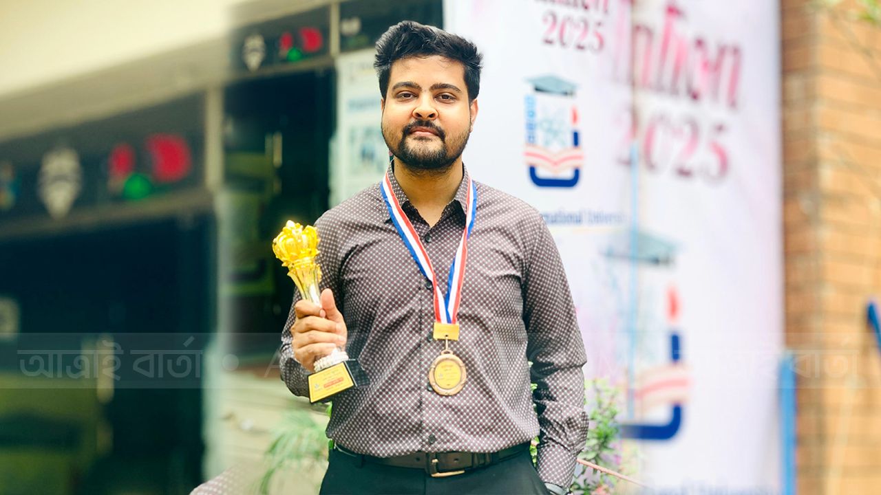 এখন আমি কথা বিক্রি করি - শিপন