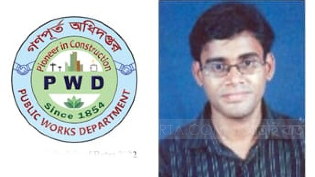 গণভবনের অপচয়ে ছয় বছরের রাজত্ব: নির্বাহী প্রকৌশলী শাহ আলম ফারুকের কমিশন সাম্রাজ্য