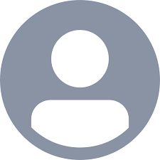 নিউজ ডেস্ক