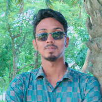 শেখ নেছারুল ইসলাম