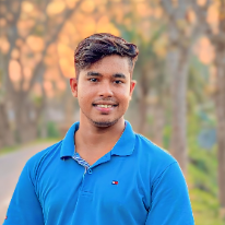 Saidur Rahman 