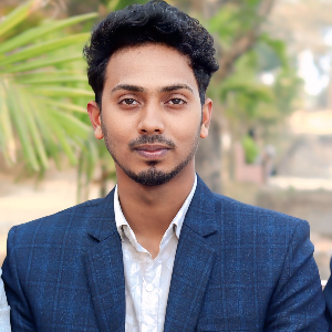 শেখ নেছারুল ইসলাম