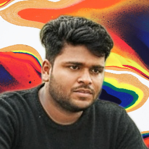 রাকিবুল ইসলাম 